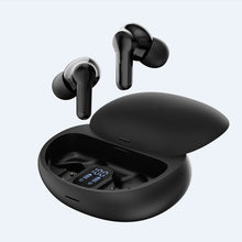 Load image into Gallery viewer, TWS Wireless Bluetooth5.3 Earphone ENC Noise Canceling Earbuds Waterproof Sport Touch Gaming HIFI Headphone HD Call Long Standby