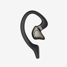 Load image into Gallery viewer, 40289188970582