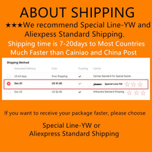 Load image into Gallery viewer, Moon Lamp Night Light 3D Print Moonlight Timeable LED Dimmable Rechargeable Bedside Table Desk Lamp Dropship