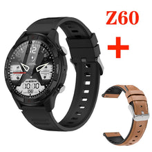 Load image into Gallery viewer, 40292261167190|40292261199958