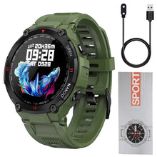 Load image into Gallery viewer, 40292705566806