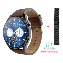 Load image into Gallery viewer, 40292706451542