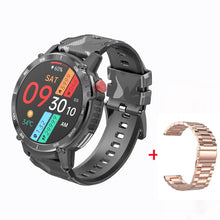 Load image into Gallery viewer, 40292705763414