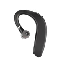 Load image into Gallery viewer, Wireless Headset Bluetooth 5.0 Earphone HiFi Stereo Waterproof Business Headphone Earpiece Handsfree With Mic