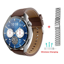 Load image into Gallery viewer, 40292706484310