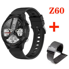 Load image into Gallery viewer, 40292261298262|40292261331030