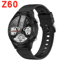 Load image into Gallery viewer, 40292261101654|40292261134422