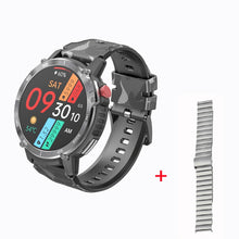 Load image into Gallery viewer, 40292706123862