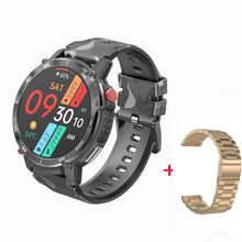 Load image into Gallery viewer, 40292705697878