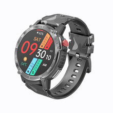 Load image into Gallery viewer, 40292705927254