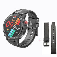 Load image into Gallery viewer, 40292705796182