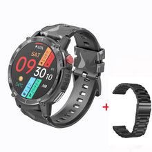 Load image into Gallery viewer, 40292705632342