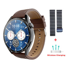 Load image into Gallery viewer, 40292706386006