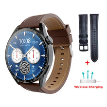 Load image into Gallery viewer, 40292706353238