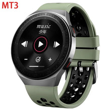 Load image into Gallery viewer, 40292260970582|40292261003350