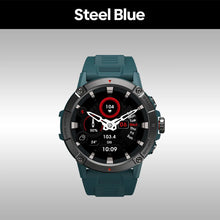 Load image into Gallery viewer, 40292261593174