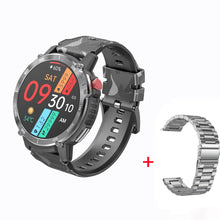 Load image into Gallery viewer, 40292705992790