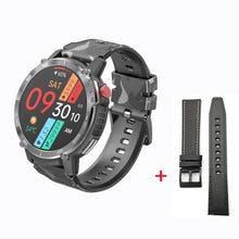 Load image into Gallery viewer, 40292706058326