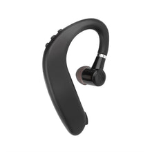 Load image into Gallery viewer, Wireless Headset Bluetooth 5.0 Earphone HiFi Stereo Waterproof Business Headphone Earpiece Handsfree With Mic
