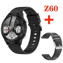 Load image into Gallery viewer, 40292261232726|40292261265494