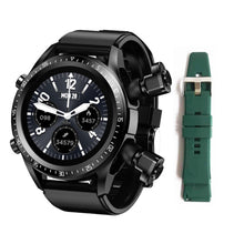 Load image into Gallery viewer, 40292706222166