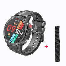 Load image into Gallery viewer, 40292705828950