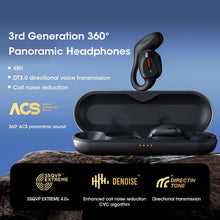 Load image into Gallery viewer, 40292698718294