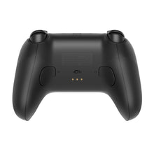 Load image into Gallery viewer, 8BitDo - Ultimate Wireless 2.4G Gaming Controller with Charging Dock for PC, Windows 10, 11, Steam Deck, Android