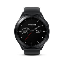 Load image into Gallery viewer, 40292261625942