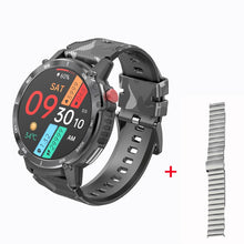 Load image into Gallery viewer, 40292705861718