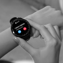 Load image into Gallery viewer, S1 IP68 Waterproof Blood Oxygen Heart Rate Sleep Monitor Smart Watch For Android iOS 100 Sport Models Smartwatch