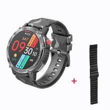 Load image into Gallery viewer, 40292706091094