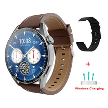 Load image into Gallery viewer, 40292706320470