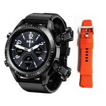 Load image into Gallery viewer, 40292706254934