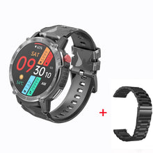 Load image into Gallery viewer, 40292705960022