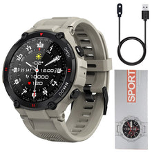 Load image into Gallery viewer, 40292705599574