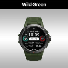 Load image into Gallery viewer, 40292261560406