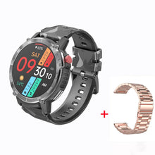 Load image into Gallery viewer, 40292706025558