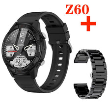 Load image into Gallery viewer, 40292261363798|40292261396566