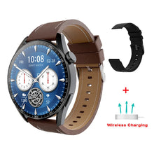 Load image into Gallery viewer, 40292706287702