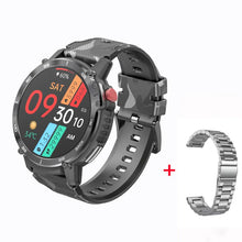 Load image into Gallery viewer, 40292705730646