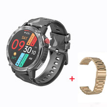 Load image into Gallery viewer, 40292705894486