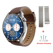 Load image into Gallery viewer, 40292706418774