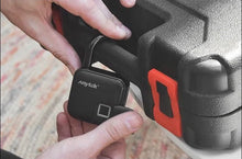 Load image into Gallery viewer, Anylock Fingerprint Padlock:Safe And Fast!
