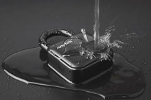 Load image into Gallery viewer, Anylock Fingerprint Padlock:Safe And Fast!