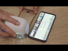 Load and play video in Gallery viewer, PrintBrush XDR -Colors. Everywhere.