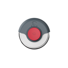 Load image into Gallery viewer, Kool Herb Cutter & Pizza Wheel