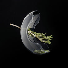 Load image into Gallery viewer, Kool Herb Cutter & Pizza Wheel