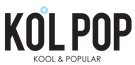 Koolpop International