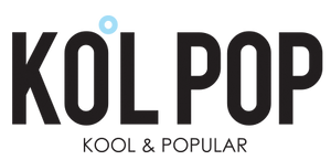 Koolpop International